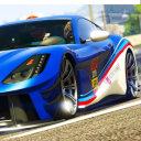 The GTA Online Racing leagues