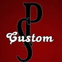 CS Player PC Custom