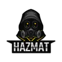 HazmatFTW