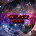 {𝔾𝕒𝕝𝕒𝕩𝕪 𝕍𝕚𝕓𝕖ℤ}'s icon