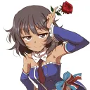 r/Andou