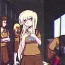 Anime Lost Media (18+)