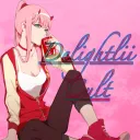 Delightlii cult~♡