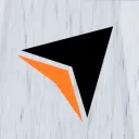 Demolition World V0.2