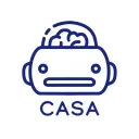 Cognitive Science and Artificial Intelligence Students' Association (CASA)