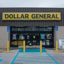 Dollar Store