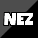 NeZ's Domain