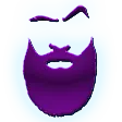 CalicoJack72