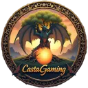 CastaGaming