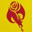 South Jersey DSA