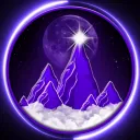 MEMBER$ ONLY 2.0 🌙