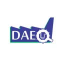 DAEQ UFU