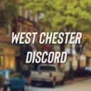 West Chester Pennsylvania