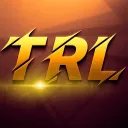 Traction Racing League