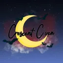 Crescent Coven