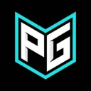 Mystic Poison Gaming