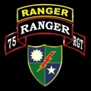 6th Ranger BN