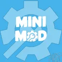 MiniMod Development