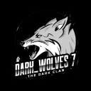 Dark Wolves