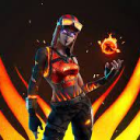 Tienda de chuches Server Icon