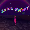 Juice Galaxy Speedruns