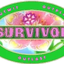 DreamsORG S2 | Kirbyvivor: Floralia