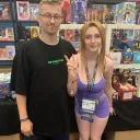 xMauricefx Community Twitch