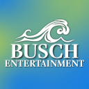 Discovery icon for Busch Entertainment Discord server