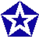League of Factions - Pxls.space