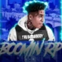 BOOMINRP RELOADED WL