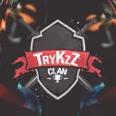 [Clan] TryKzZ Comunity