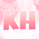 Kaiz' Hangout