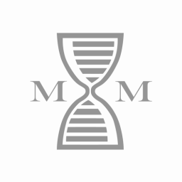 Discovery icon for MMI Headquarters Discord server