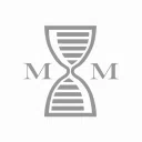 MMI Headquarters