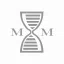 MMI Headquarters