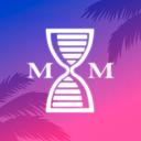 MMI Headquarters icon
