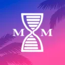 MMI Headquarters