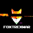 FoxTrexWar