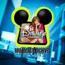 Disney Channel Broadcast Archives