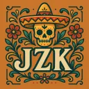 JZK