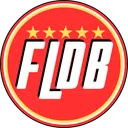 FLDB