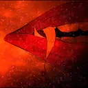 A Vampireโs Lust ๐ฅ18+