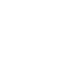 ArchiveNode.io