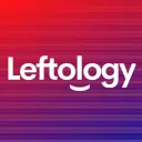 Leftology Podcast