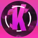 K3DIMAS COMMUNAUTÉ 👑
