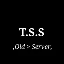 The Spec Server ,Old > Server,