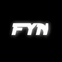 Fyn Clan 🌟