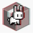 TokkiBox