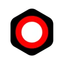 graphica.ai