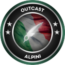 EI • Alpini